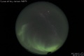 2007/9/2 18:50’23”
