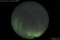 2007/9/2 18:50’43”