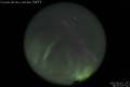 2007/9/2 18:51’03”