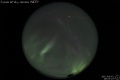 2007/9/2 18:51’23”
