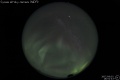 2007/9/2 18:51’43”