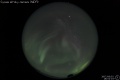 2007/9/2 18:52’03”