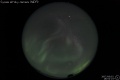 2007/9/2 18:52’23”
