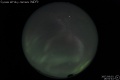 2007/9/2 18:52’44”
