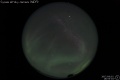 2007/9/2 18:53’04”