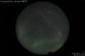 2007/9/2 18:53’24”