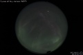 2007/9/2 18:53’44”
