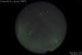 2007/9/2 18:54’04”