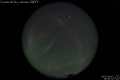 2007/9/2 18:54’24”