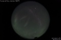 2007/9/2 18:54’44”