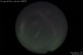 2007/9/2 18:55’04”