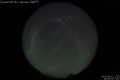 2007/9/2 18:55’25”