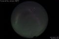 2007/9/2 18:55’45”