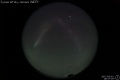2007/9/2 18:57’05”