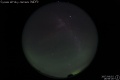 2007/9/2 18:59’26”