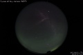 2007/9/2 19:00’07”