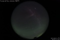 2007/9/2 19:00’27”