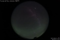 2007/9/2 19:00’47”