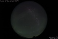 2007/9/2 19:05’08”