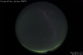 2007/9/2 19:39’37”