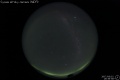 2007/9/2 19:39’58”