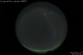 2007/9/2 19:41’39”