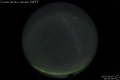 2007/9/2 19:42’39”