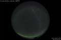 2007/9/2 19:42’59”