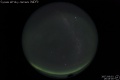 2007/9/2 19:45’00”