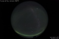 2007/9/2 19:45’41”