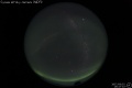 2007/9/2 19:47’02”
