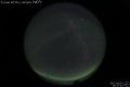 2007/9/2 19:47’42”