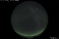 2007/9/2 19:48’02”