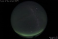 2007/9/2 19:48’42”