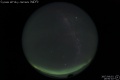 2007/9/2 19:50’02”