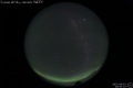 2007/9/2 19:50’22”