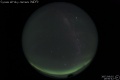 2007/9/2 19:50’42”