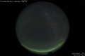2007/9/2 19:51’02”
