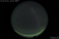 2007/9/2 19:51’22”
