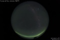 2007/9/2 19:51’43”