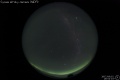 2007/9/2 19:52’03”