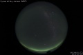 2007/9/2 19:52’43”