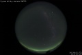 2007/9/2 19:53’03”