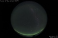 2007/9/2 19:53’23”