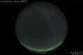 2007/9/2 19:53’43”