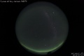 2007/9/2 19:54’03”