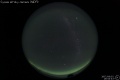 2007/9/2 19:54’43”