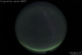 2007/9/2 19:55’03”