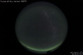 2007/9/2 19:55’43”