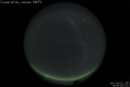 2007/9/2 19:56’04”
